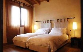 Borgo Pianello Holiday Homes&Winery